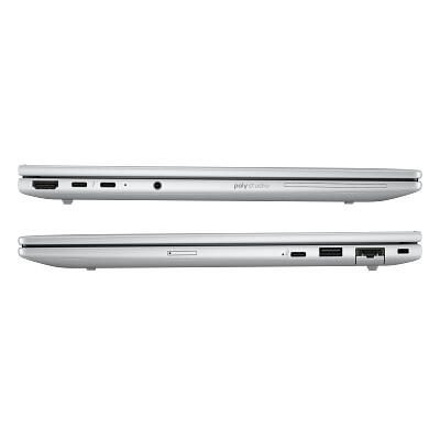 HP EliteBook 8 G1a AMD Ryzen™ 5 230 Notebook AI 35.6 cm (14')