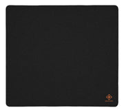 Deltaco DMP460 Gaming Mauspad L