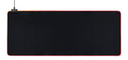 Deltaco DMP310 RGB Gaming Mauspad XL