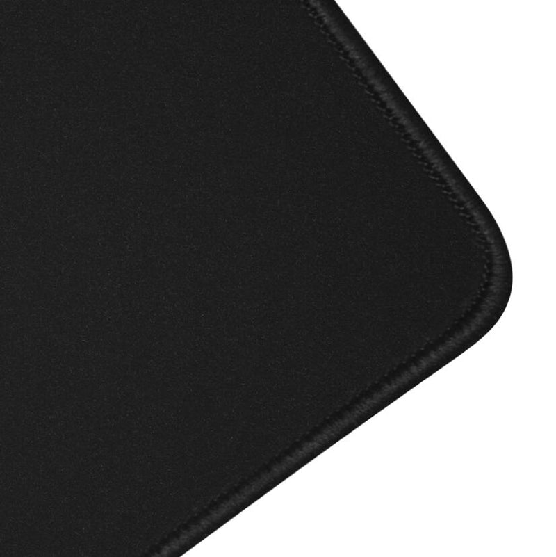 Deltaco DMP460 Gaming Mauspad L