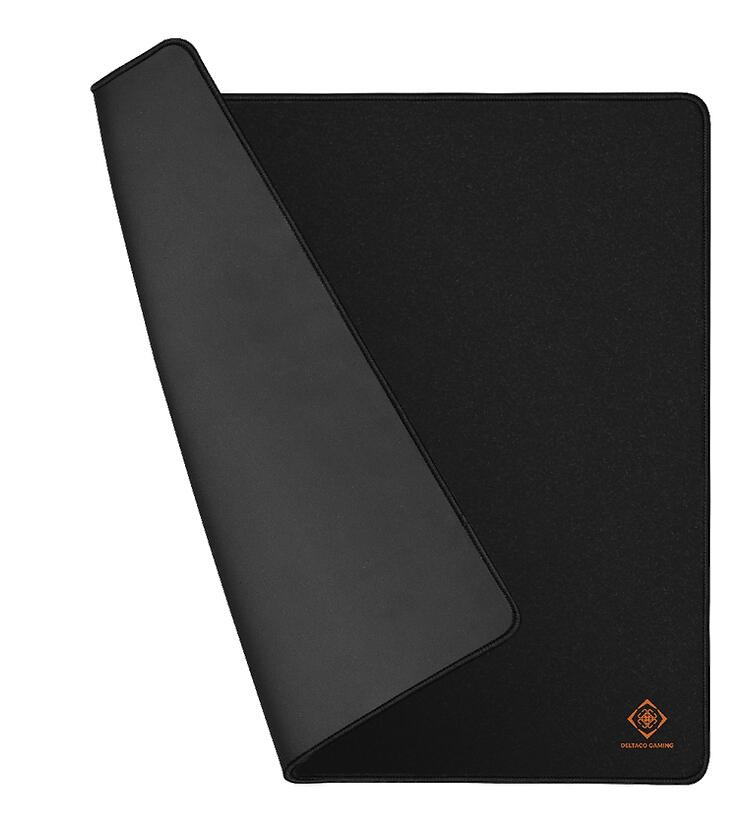 Deltaco DMP460 Gaming Mauspad L