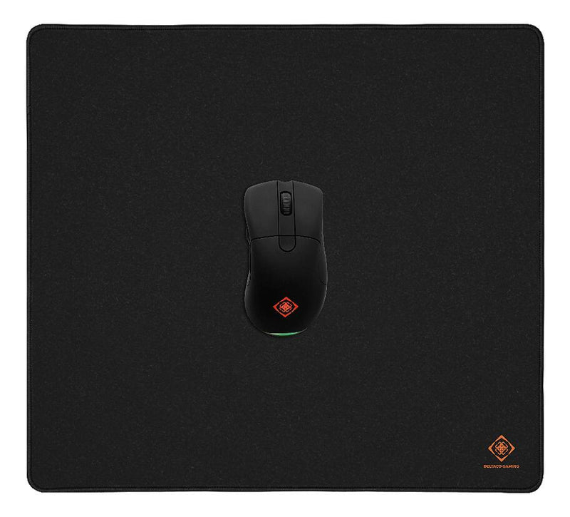 Deltaco DMP460 Gaming Mauspad L