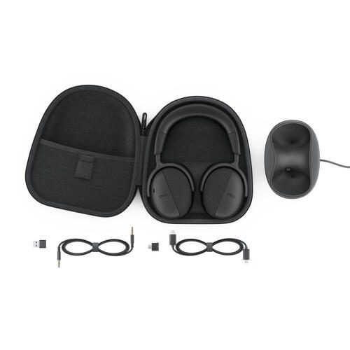 Dell WL7024 kabelloses Headset