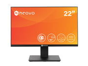 AG Neovo LA-2202 Full HD Display 54,6 cm (21.5')