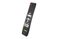 Sharp 55GP6265E 4K Ultra HD QLED Google TV™ 139 cm (55')