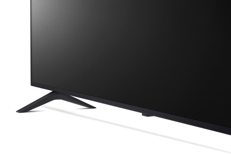 LG NanoCell 65NANO82T6B 4K UHD Smart TV 165,1 cm (65')