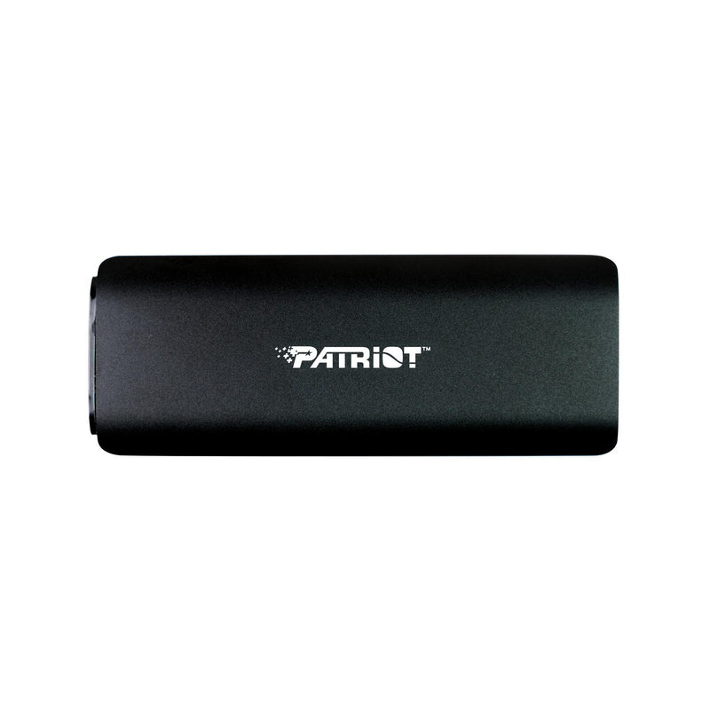 Patriot Memory Transporter Externe SSD 1 TB