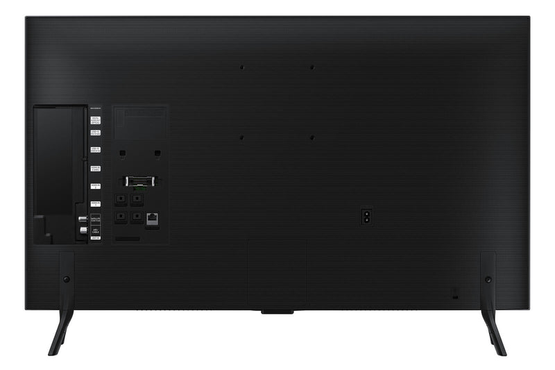 Samsung 32HCF8000 Full HD Hotel TV 81,3 cm (32')