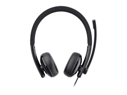 eMEET GeniusCall HS50 Headset with Microphone
