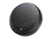eMEET Luna Wireless Conference Speaker