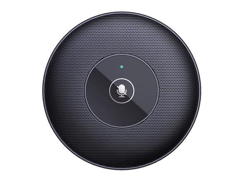 eMEET OfficeCore Luna Plus Kit Conference System