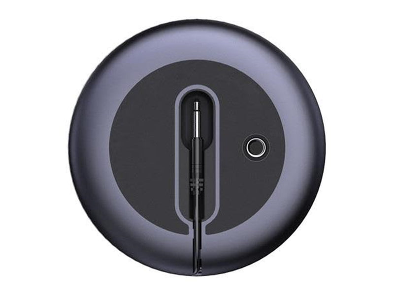 eMEET OfficeCore Luna Plus Kit Conference System
