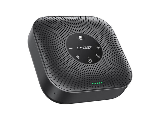 eMEET OfficeCore M0 Plus Conference Speaker