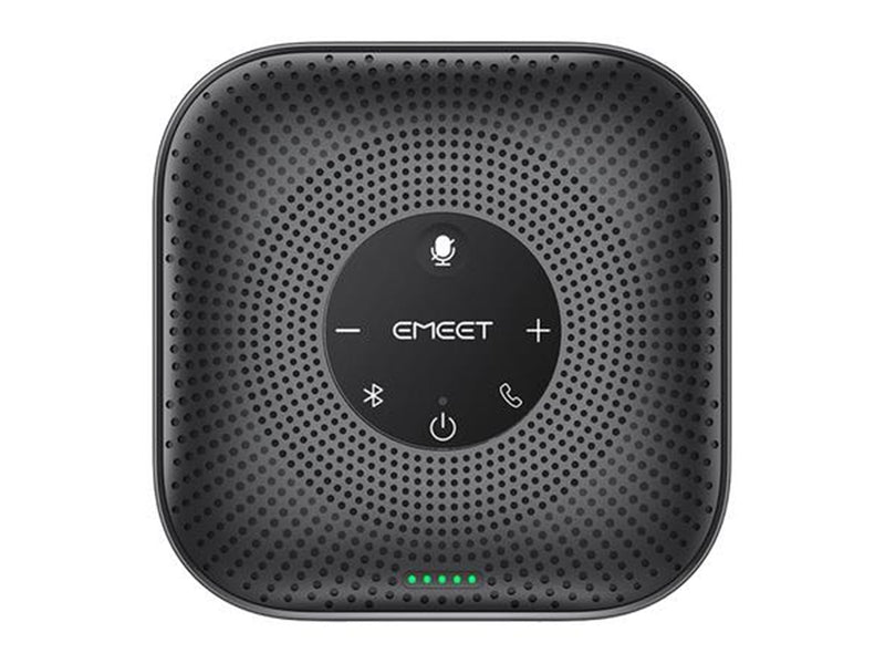 eMEET OfficeCore M0 Plus Conference Speaker