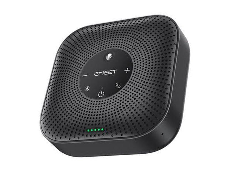 eMEET OfficeCore M0 Plus Conference Speaker