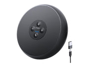 eMEET OfficeCore M1A Conference Speaker