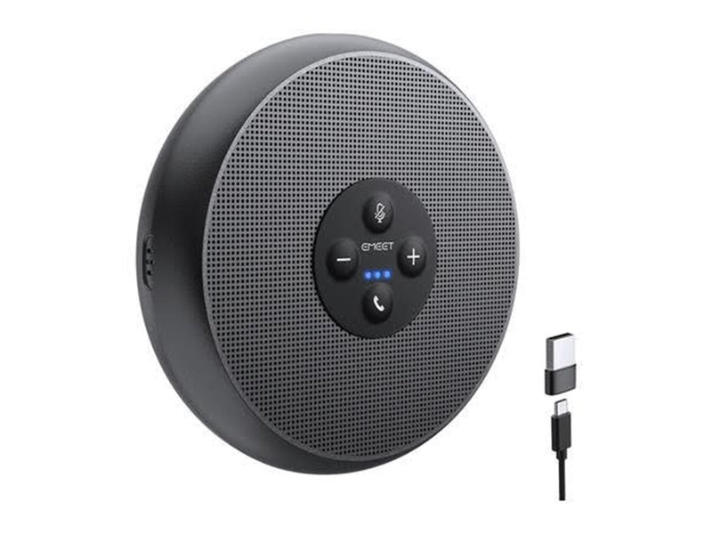 eMEET OfficeCore M1A Conference Speaker