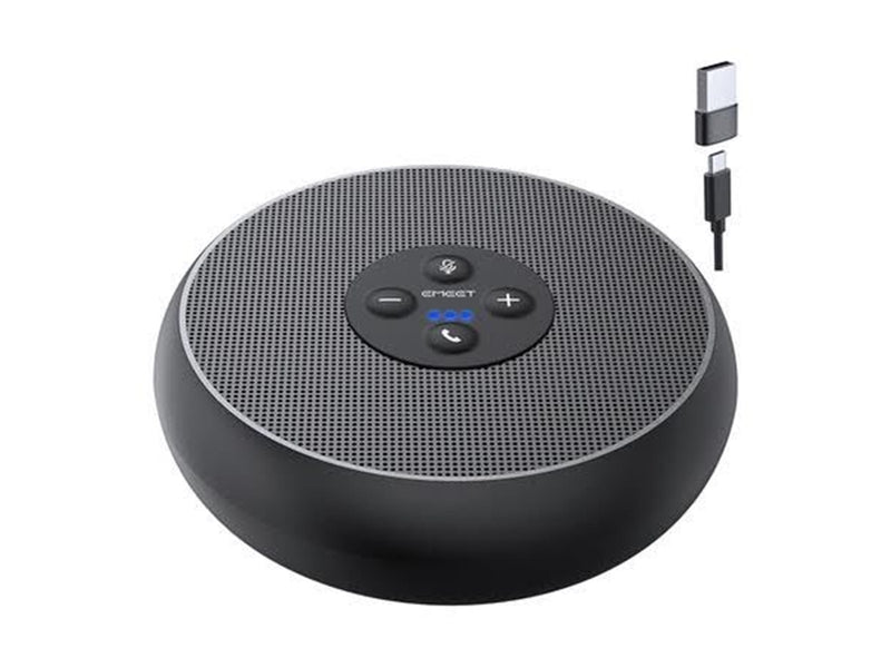 eMEET OfficeCore M1A Conference Speaker