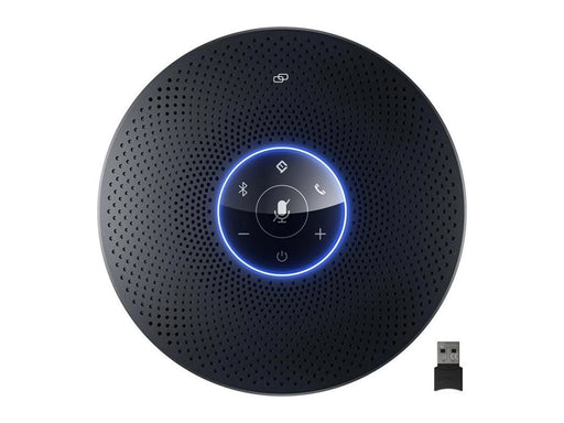 eMEET OfficeCore M2 Max Conference Speaker