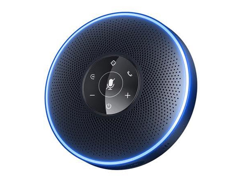 eMEET OfficeCore M2 Wireless Conference Speaker