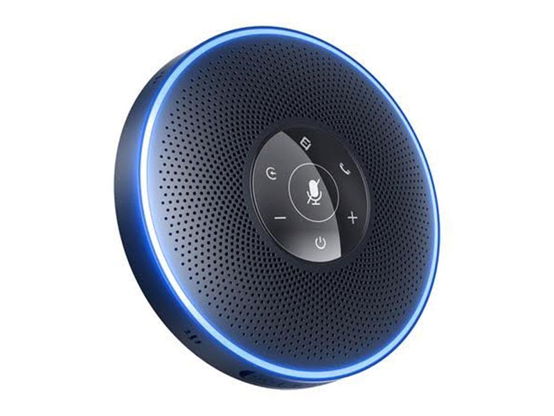 eMEET OfficeCore M2 Wireless Conference Speaker