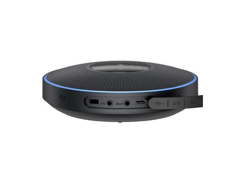 eMEET OfficeCore M2 Wireless Conference Speaker