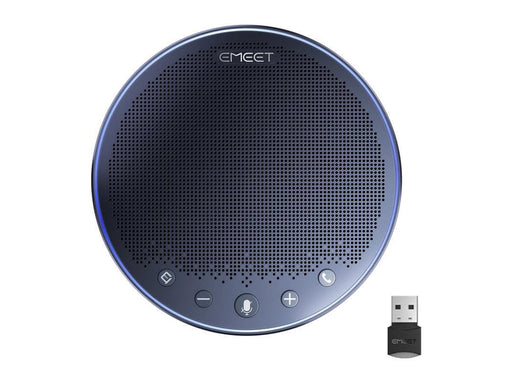 eMEET OfficeCore M3 Conference Speaker