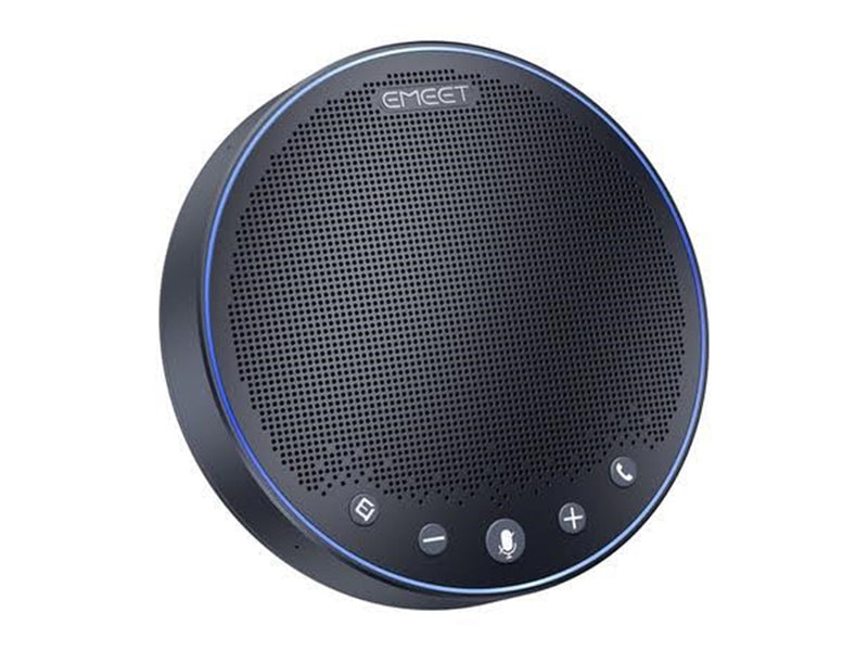 eMEET OfficeCore M3 Conference Speaker