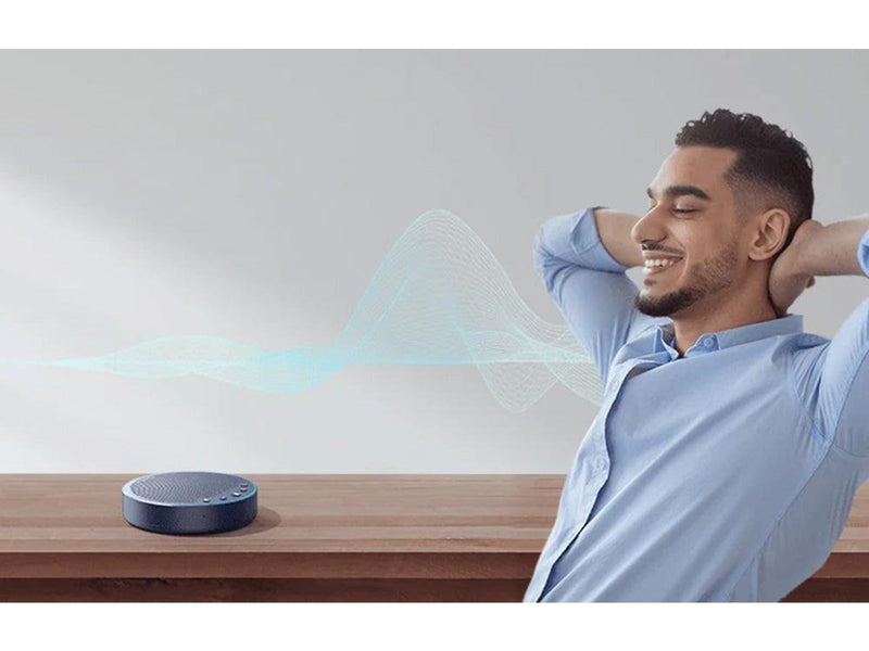 eMEET OfficeCore M3 Conference Speaker