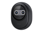 eMEET Piko Webcam