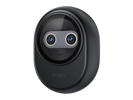 eMEET Piko Webcam