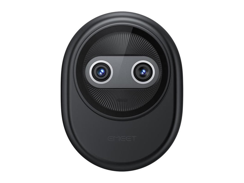 eMEET Piko Webcam