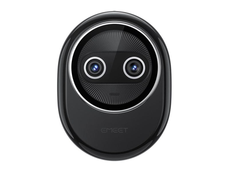 eMEET Piko+ Webcam
