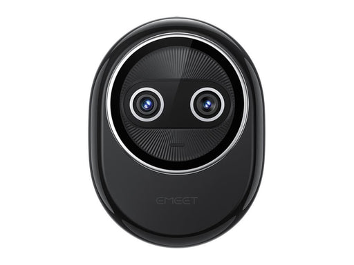 eMEET Piko+ Webcam