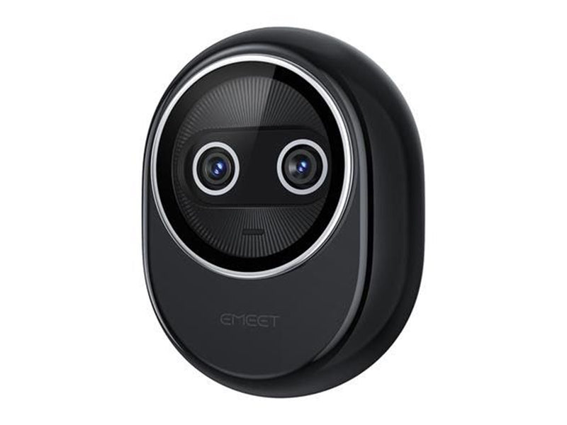 eMEET Piko+ Webcam
