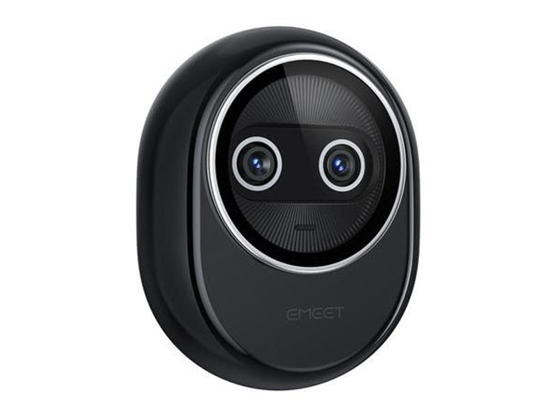 eMEET Piko+ Webcam