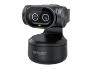 eMEET Pixy Webcam