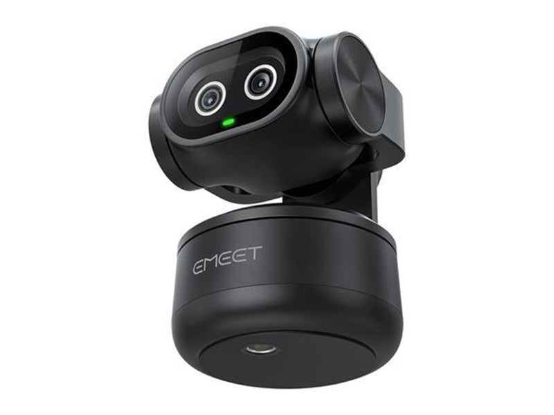 eMEET Pixy Webcam