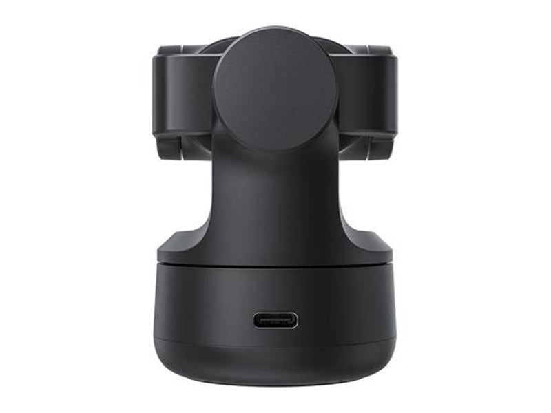 eMEET Pixy Webcam