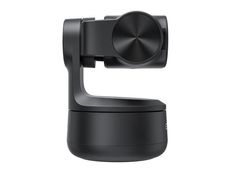 eMEET Pixy Webcam