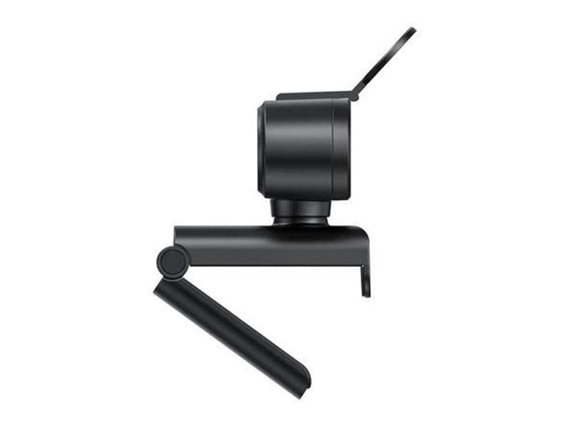 eMEET SmartCam C60E 4K Dual Webcam