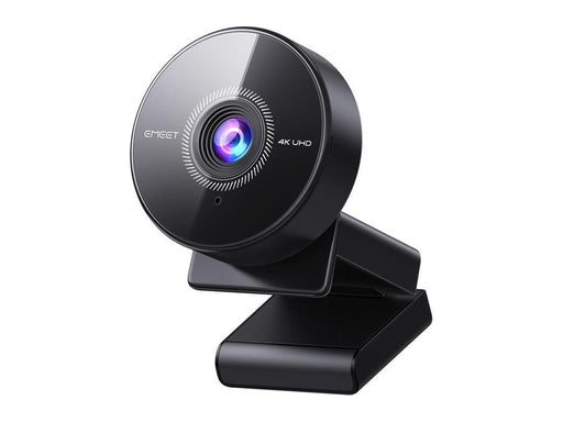 eMEET SmartCam C950 4K Webcam