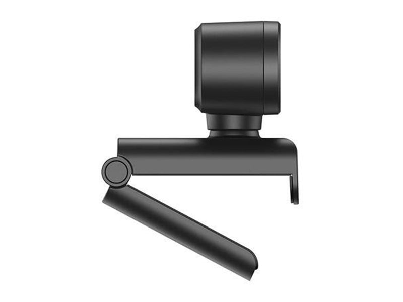 eMEET SmartCam C960 4K Webcam + Tripod