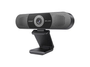 eMEET SmartCam C980 Pro 4K Webcam