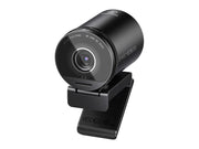 eMEET SmartCam S800 Webcam