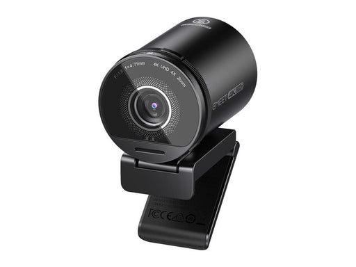 eMEET SmartCam S800 Webcam