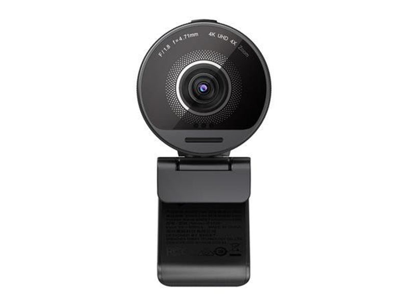 eMEET SmartCam S800 Webcam