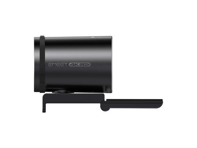 eMEET SmartCam S800 Webcam