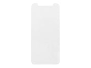eSTUFF Titan Shield - screen protector