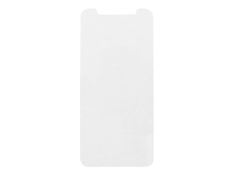 eSTUFF Titan Shield - screen protector